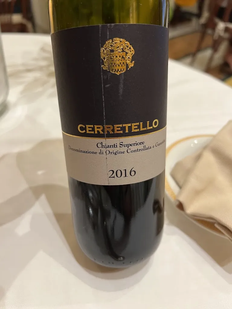 Menu_Dei Lorena_San Giuliano Terme_image_3