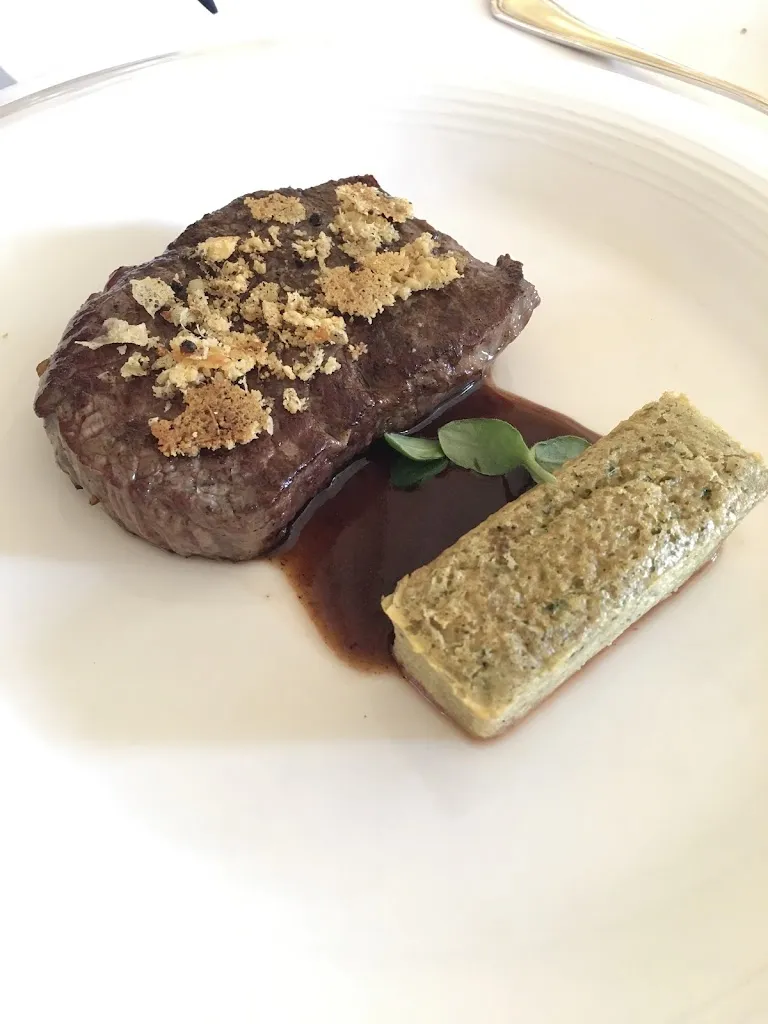 Menu_Dei Lorena_San Giuliano Terme_image_4