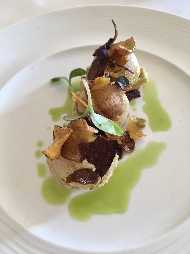 Menu_Dei Lorena_San Giuliano Terme_image_5