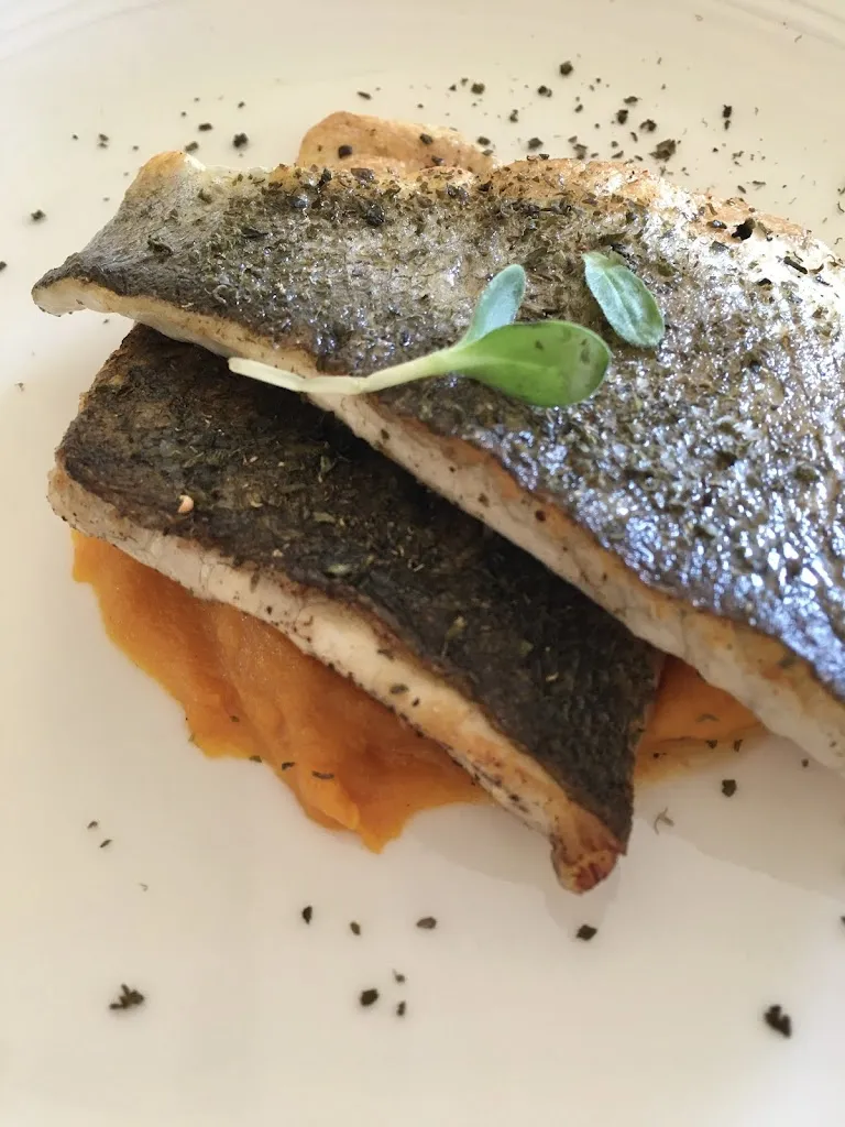 Menu_Dei Lorena_San Giuliano Terme_image_6