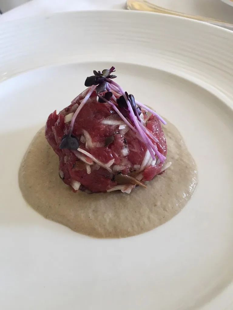 Menu_Dei Lorena_San Giuliano Terme_image_8