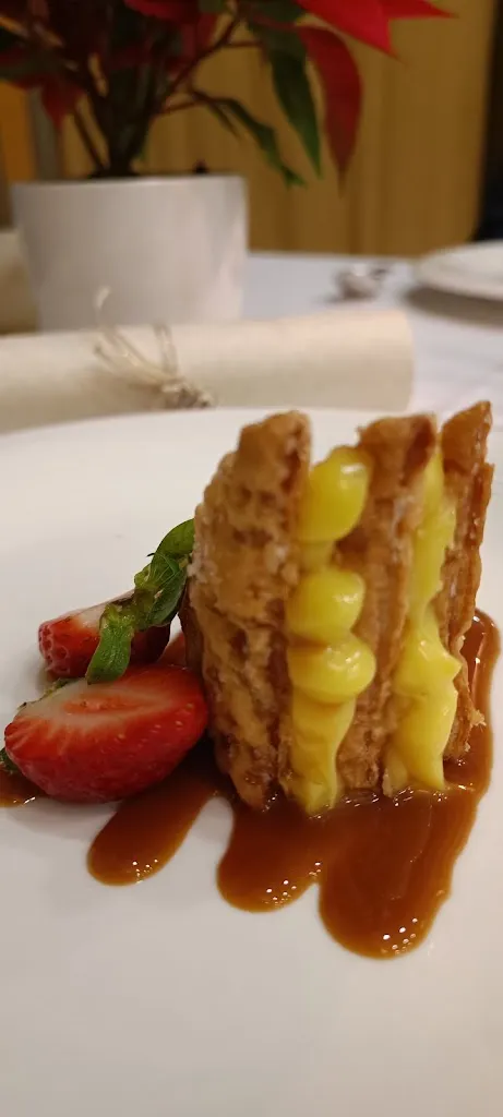 Menu_Dei Lorena_San Giuliano Terme_image_9