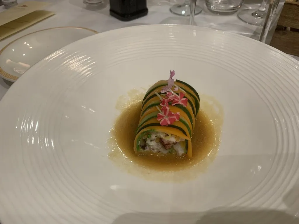 Gaetano Toscano_Dei Lorena_San Giuliano Terme_review