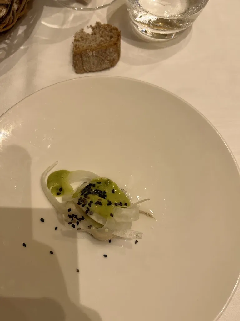 Elisabetta Pontello_Dei Lorena_San Giuliano Terme_review