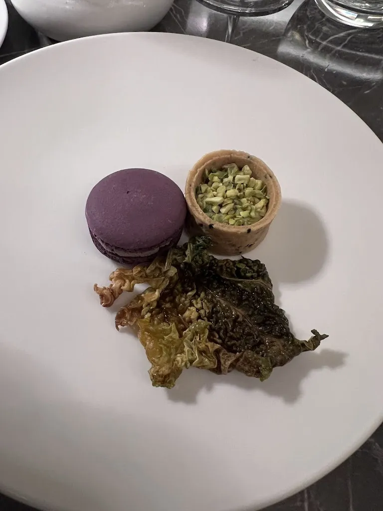 Dei Lorena_San Giuliano Terme_slider_image_2