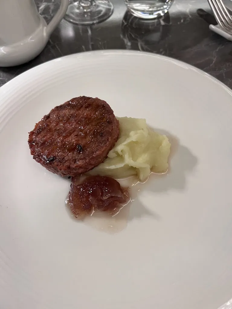 Dei Lorena_San Giuliano Terme_slider_image_3