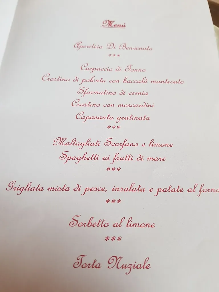 Menu_Ristorante Villa Poschi_San Giuliano Terme_immagine_1