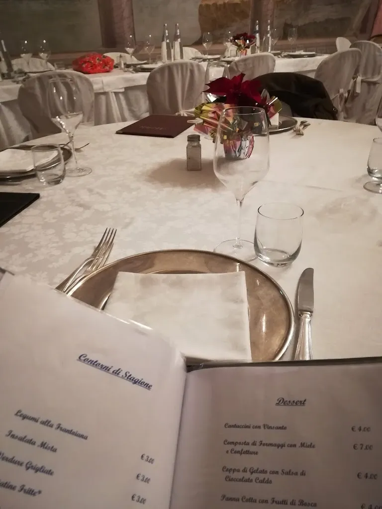 Menu_Ristorante Villa Poschi_San Giuliano Terme_immagine_4