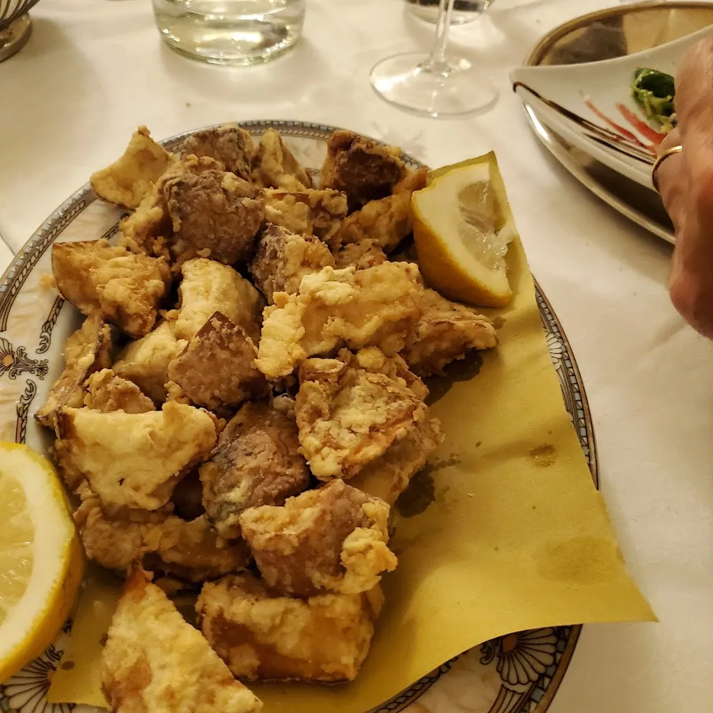 Menu_Ristorante Villa Poschi_San Giuliano Terme_immagine_6