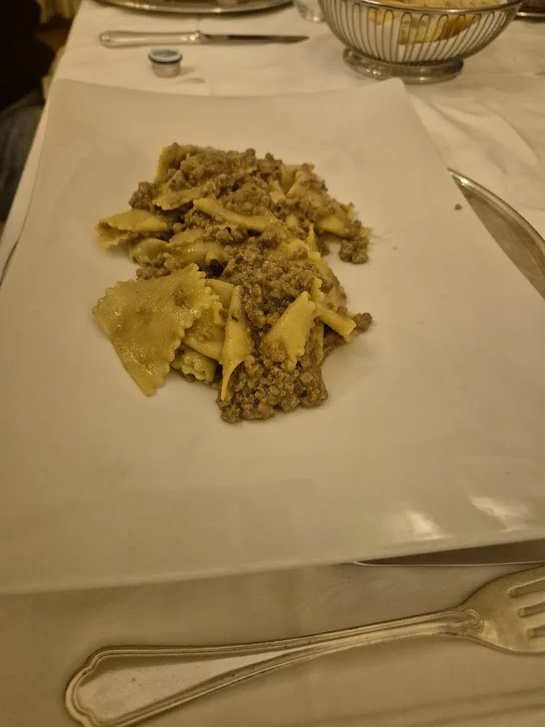 Menu_Ristorante Villa Poschi_San Giuliano Terme_immagine_7