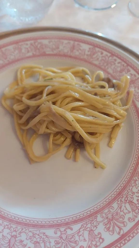 Menu_Ristorante Villa Poschi_San Giuliano Terme_immagine_8