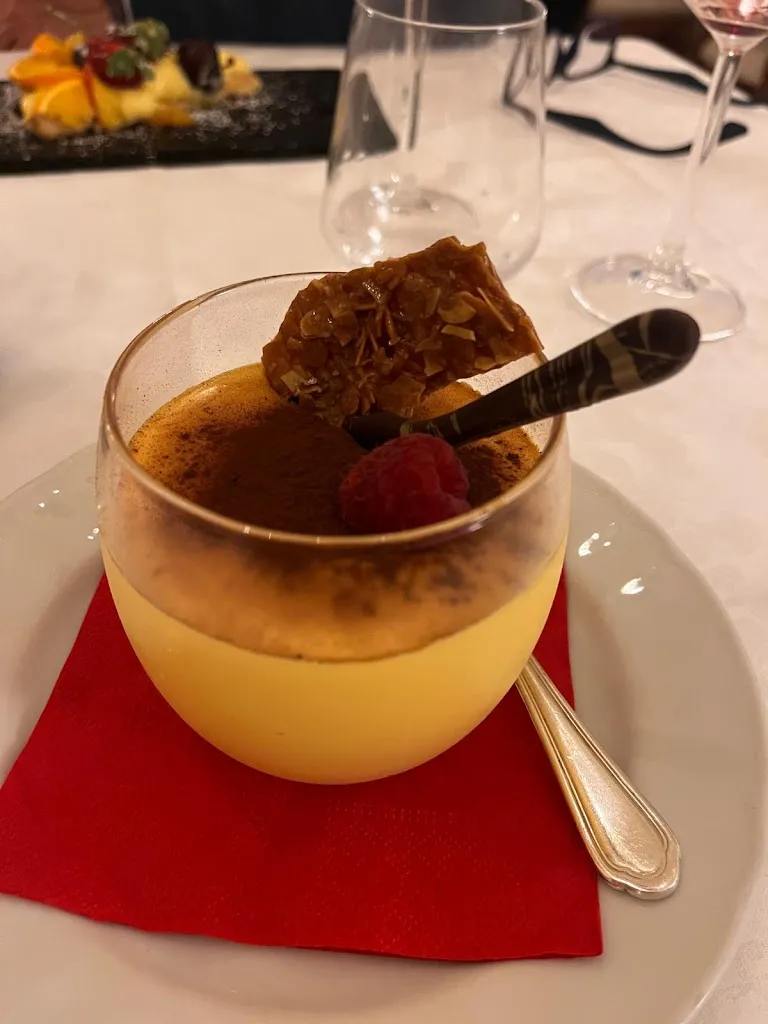 Menu_Ristorante Villa Poschi_San Giuliano Terme_immagine_9