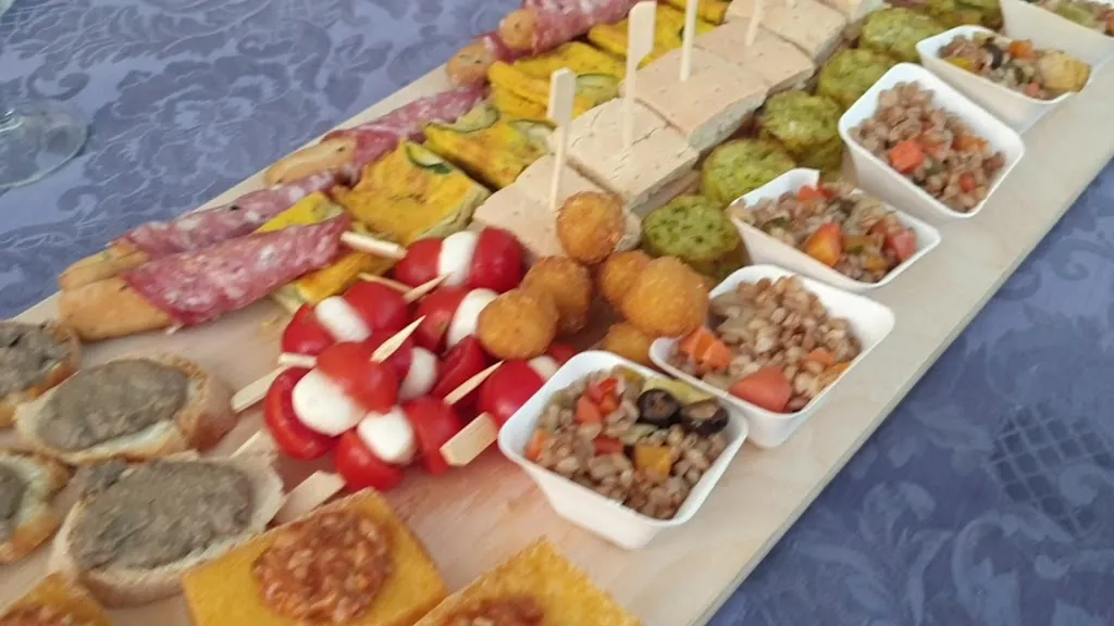 Ristorante Villa Poschi_San Giuliano Terme_slider_image_2