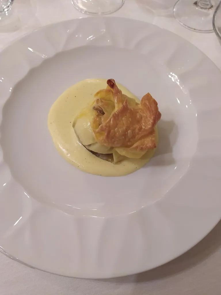 Menu_BORGO DEGLI ARANCI - Loc. LE CAPANNE_San Giuliano Terme_image_6