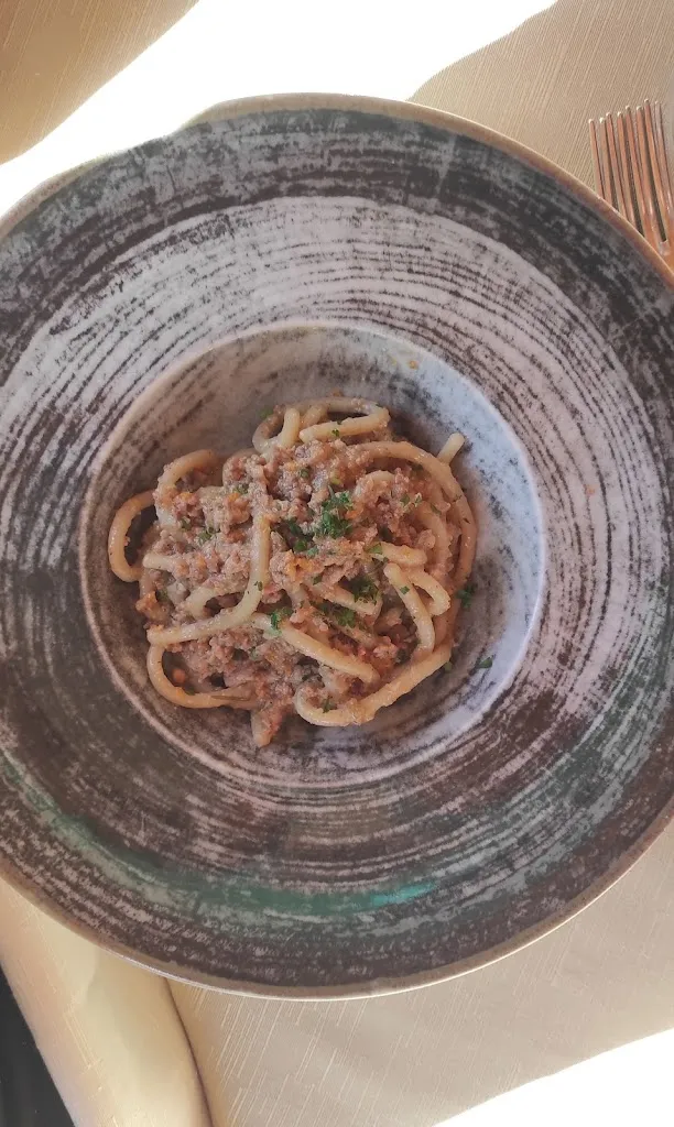 Menu_BORGO DEGLI ARANCI - Loc. LE CAPANNE_San Giuliano Terme_image_8