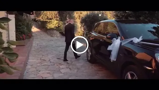 BORGO DEGLI ARANCI - Loc. LE CAPANNE_San Giuliano Terme_slider_image_2