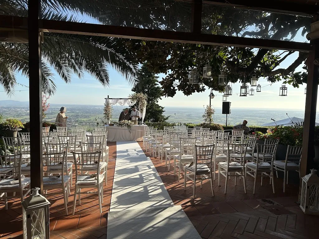 BORGO DEGLI ARANCI - Loc. LE CAPANNE_San Giuliano Terme_slider_image_3