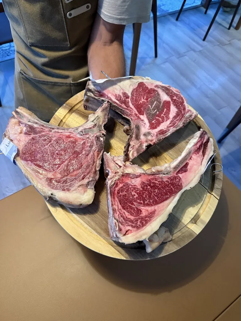 Matt_Ristorante La Panacea di Pulizzi R. Sas_San Giuliano Terme_recensione