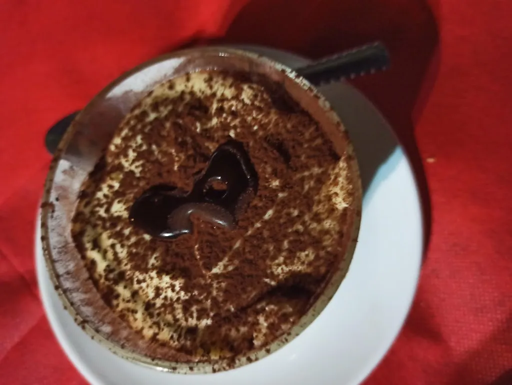 Menu_Ristorante Route 66_San Giuliano Terme_image_9