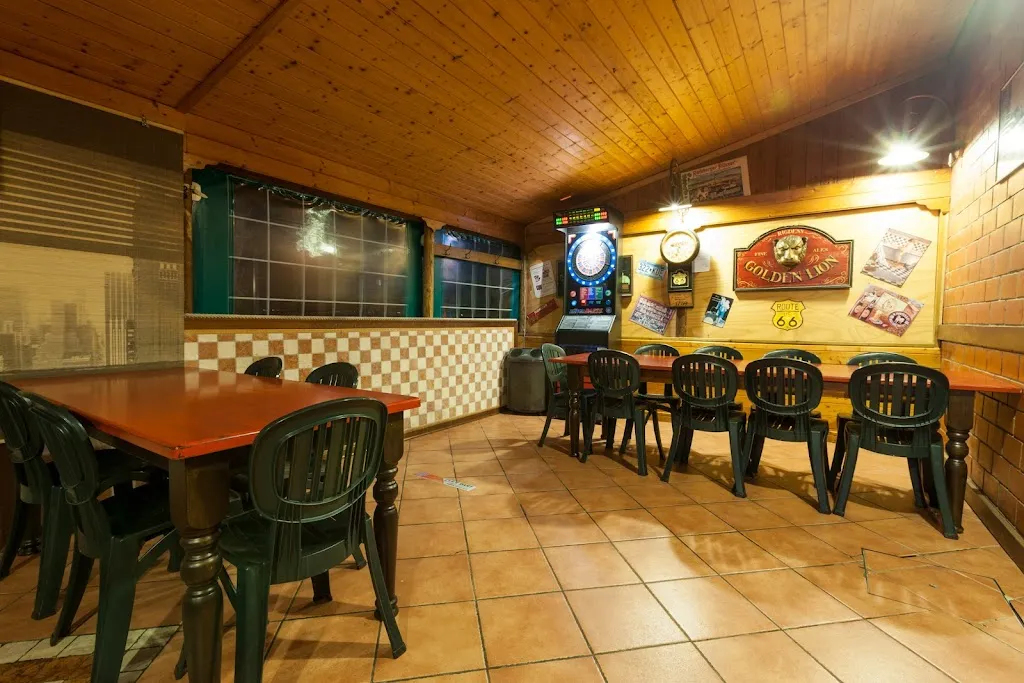 Ristorante Route 66_San Giuliano Terme_slider_image_1