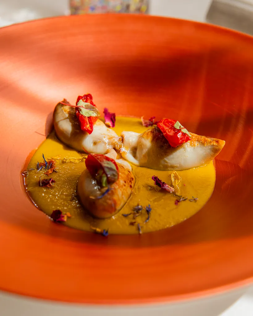 Locanda Sant'Agata - Ristorante_San Giuliano Terme_slider_image_3