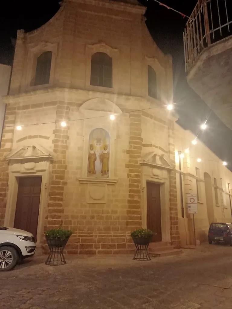 sonia_Red Ristorante pub Mesagne centro storico_Mesagne_recensione