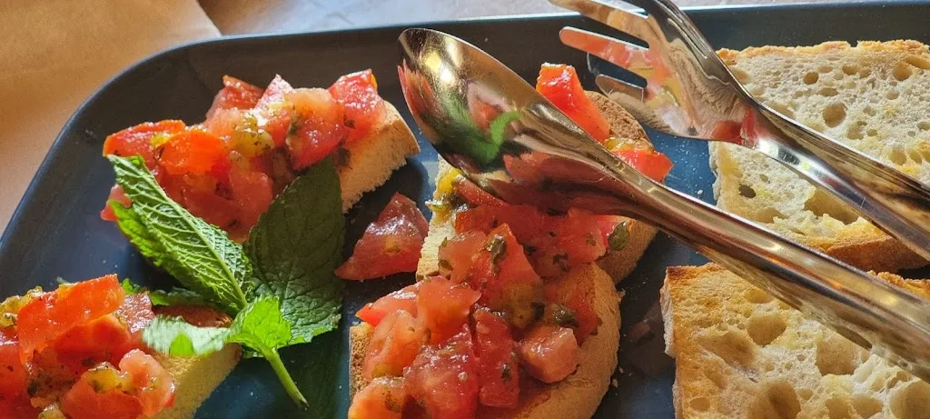 Tomasz Zdanowicz_Il piacere di_San Giuliano Terme_review