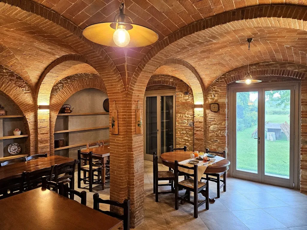 Il piacere di_San Giuliano Terme_slider_image_1