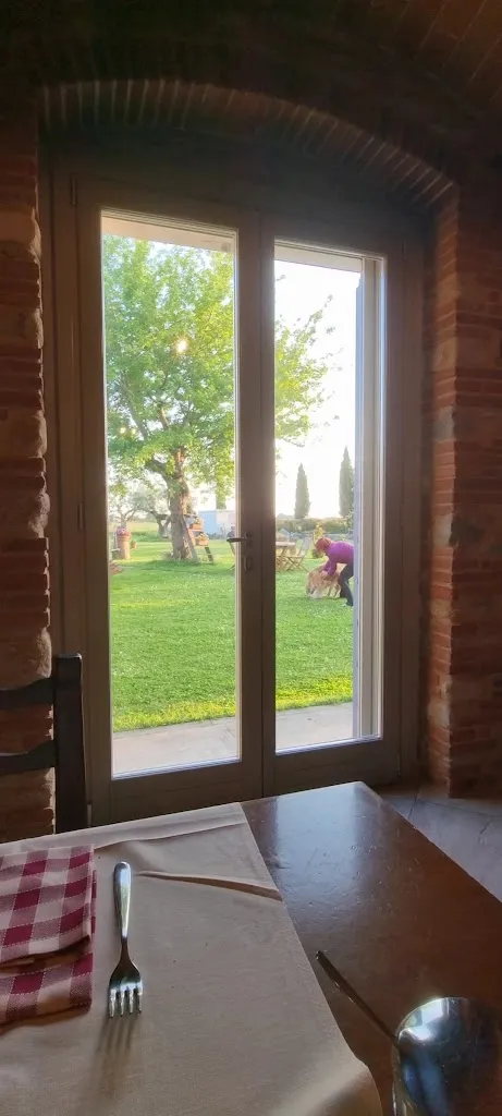 Il piacere di_San Giuliano Terme_slider_image_2