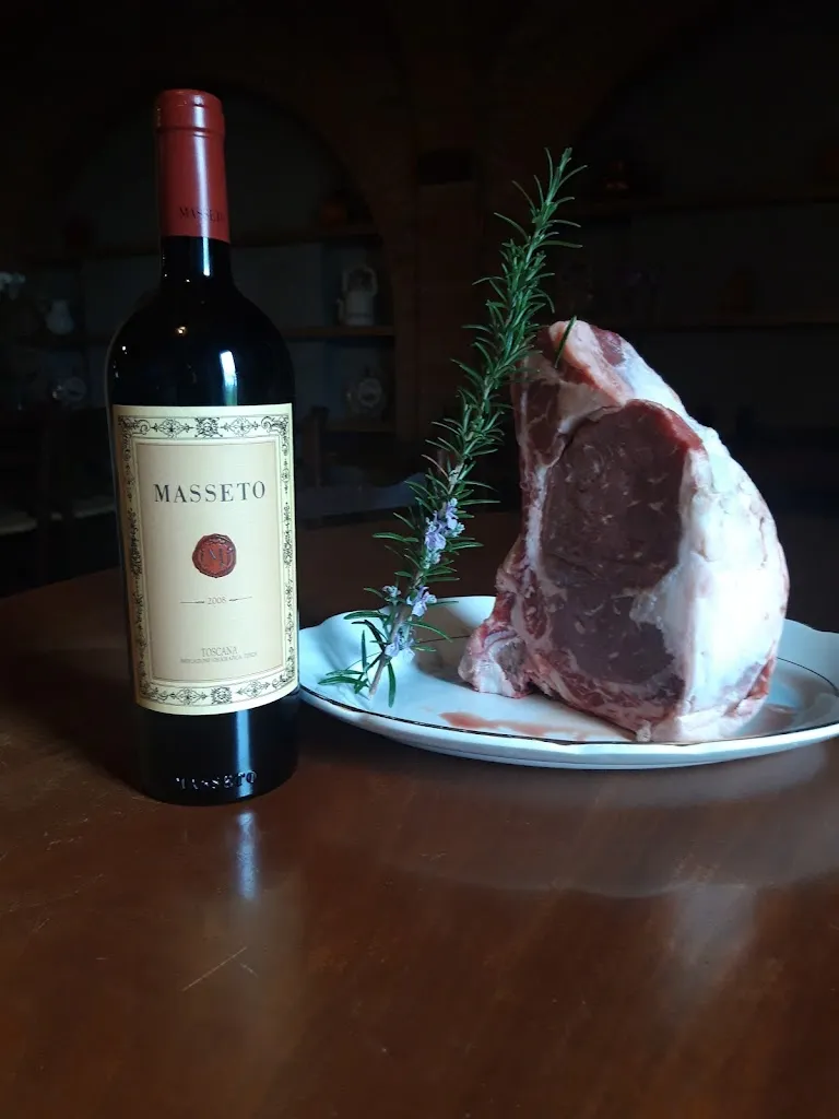 Il piacere di_San Giuliano Terme_slider_image_3