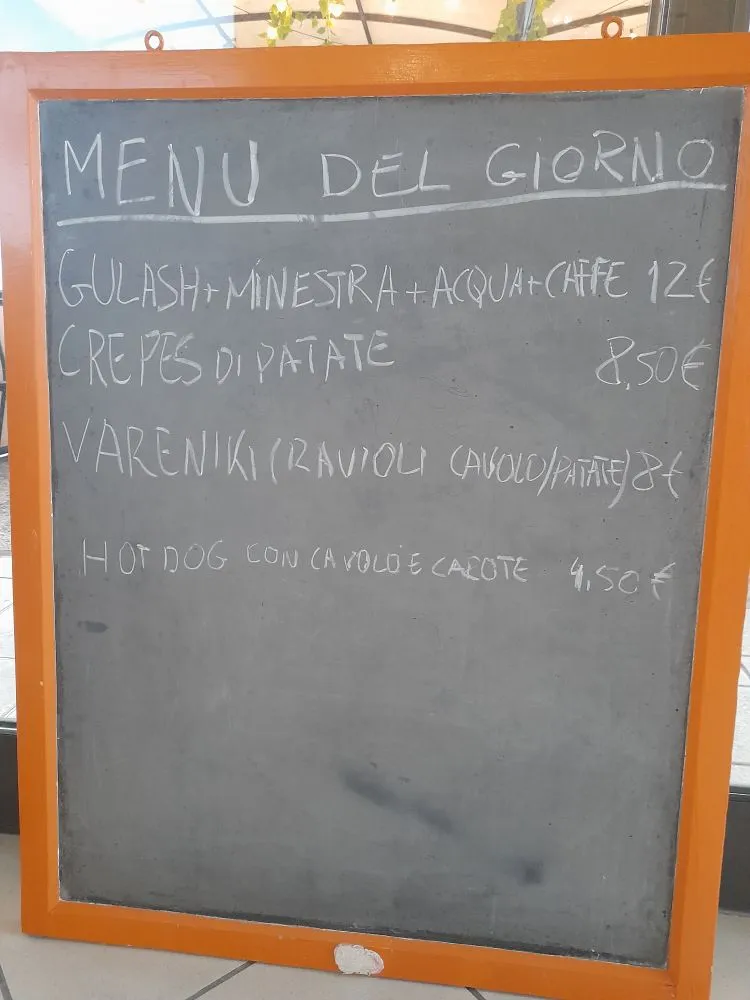 Menu_ZAKUSKA_San Giuliano Terme_image_3