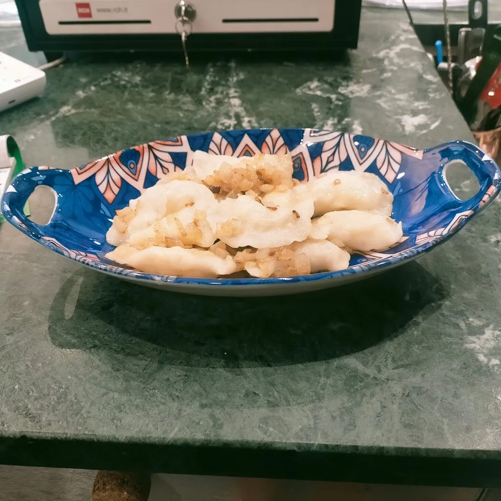 Menu_ZAKUSKA_San Giuliano Terme_image_5