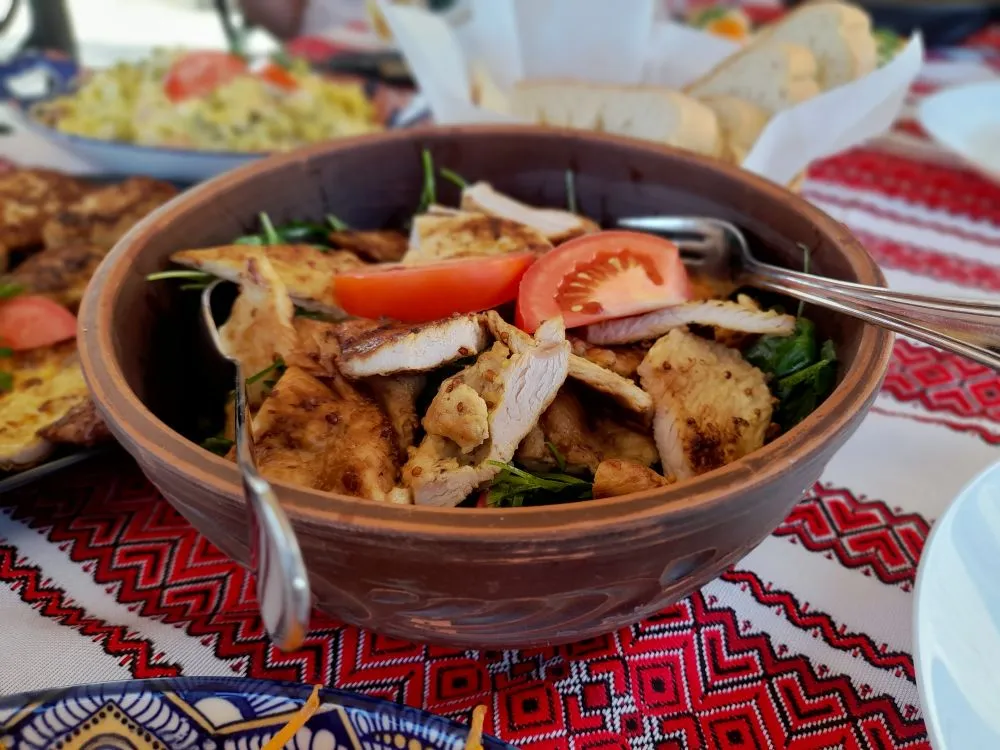 Menu_ZAKUSKA_San Giuliano Terme_image_6