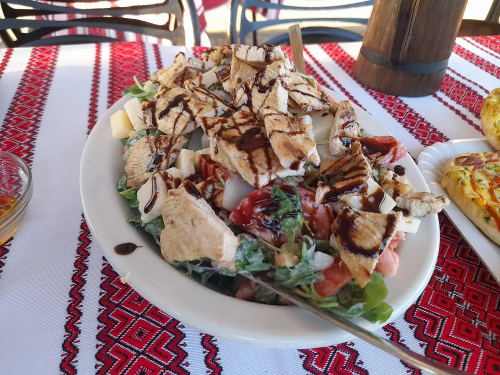 Menu_ZAKUSKA_San Giuliano Terme_image_7