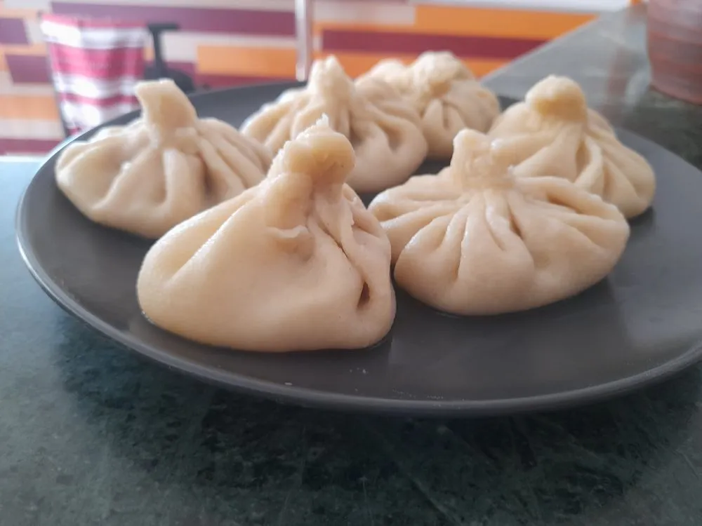 Menu_ZAKUSKA_San Giuliano Terme_image_8