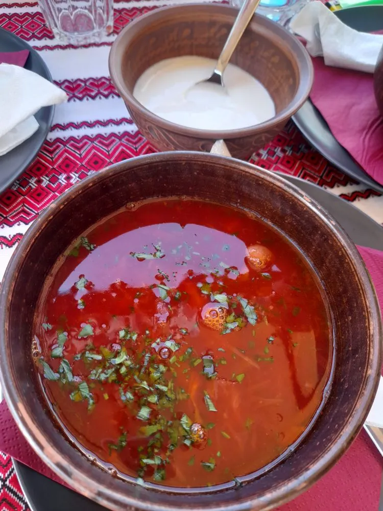 Menu_ZAKUSKA_San Giuliano Terme_image_9