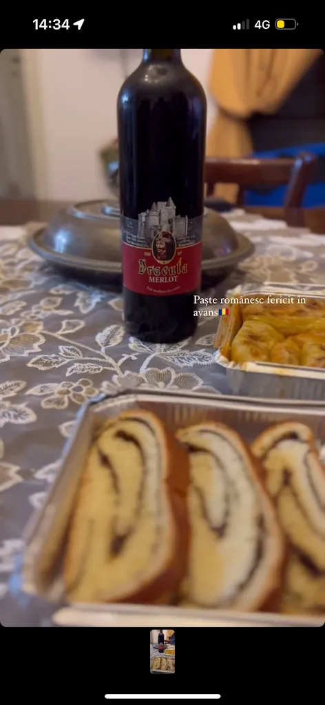 Le. 0_ZAKUSKA_San Giuliano Terme_review