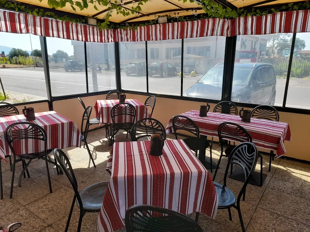 ZAKUSKA_San Giuliano Terme_slider_image_1