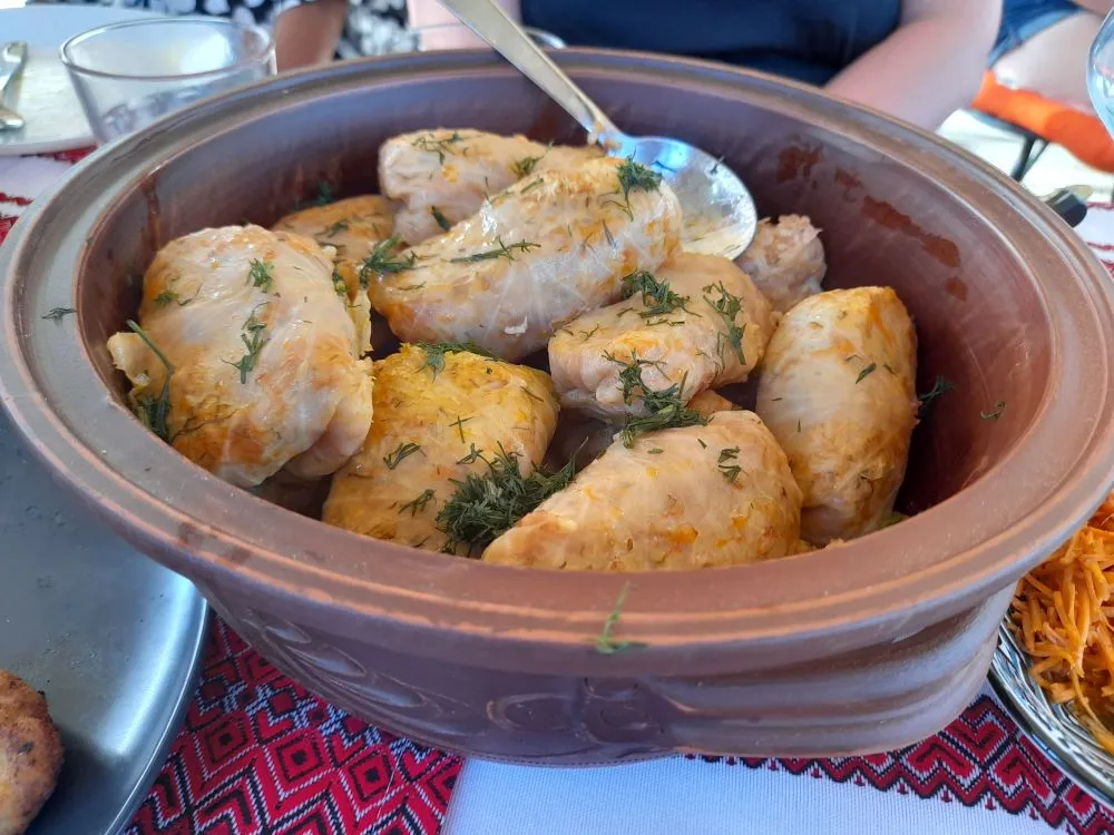 ZAKUSKA_San Giuliano Terme_slider_image_2