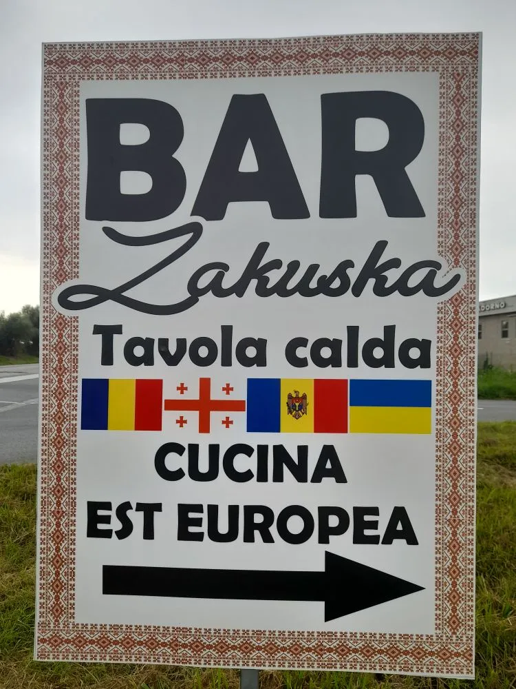 ZAKUSKA_San Giuliano Terme_slider_image_3