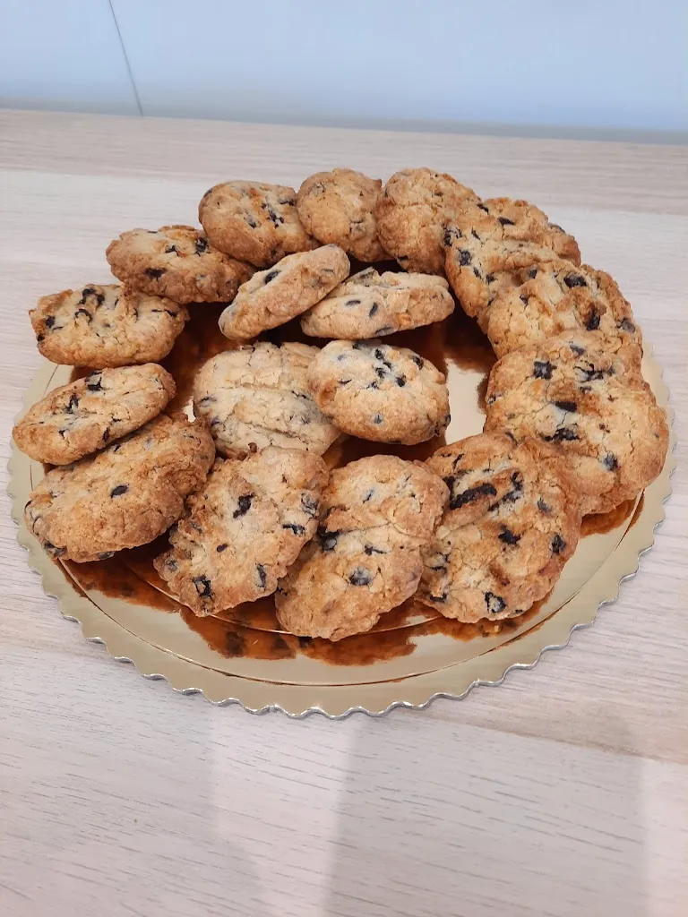 Menu_La GAStronomia_San Giuliano Terme_image_1