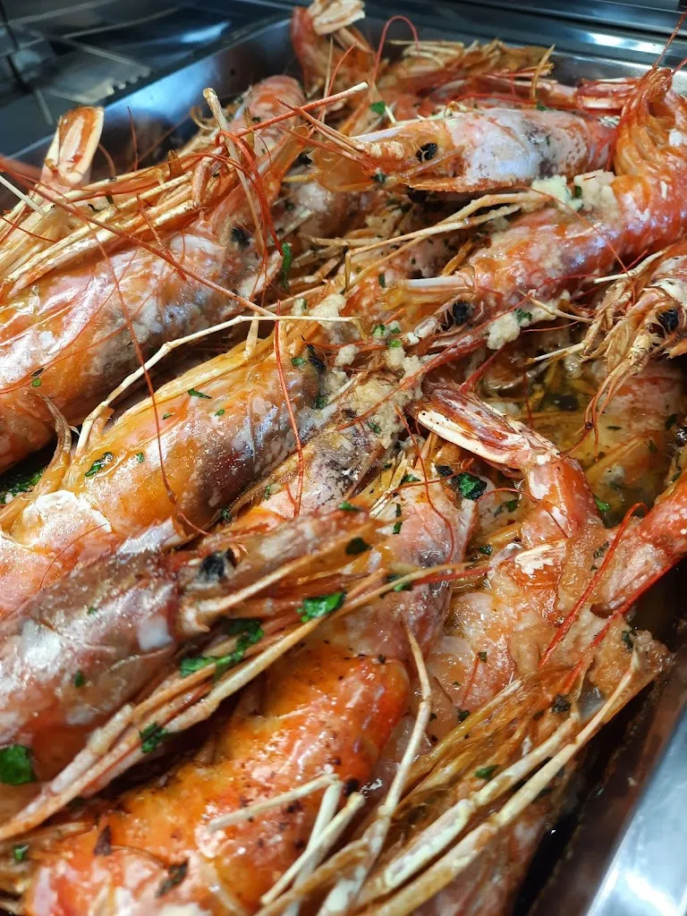 Menu_La GAStronomia_San Giuliano Terme_image_2