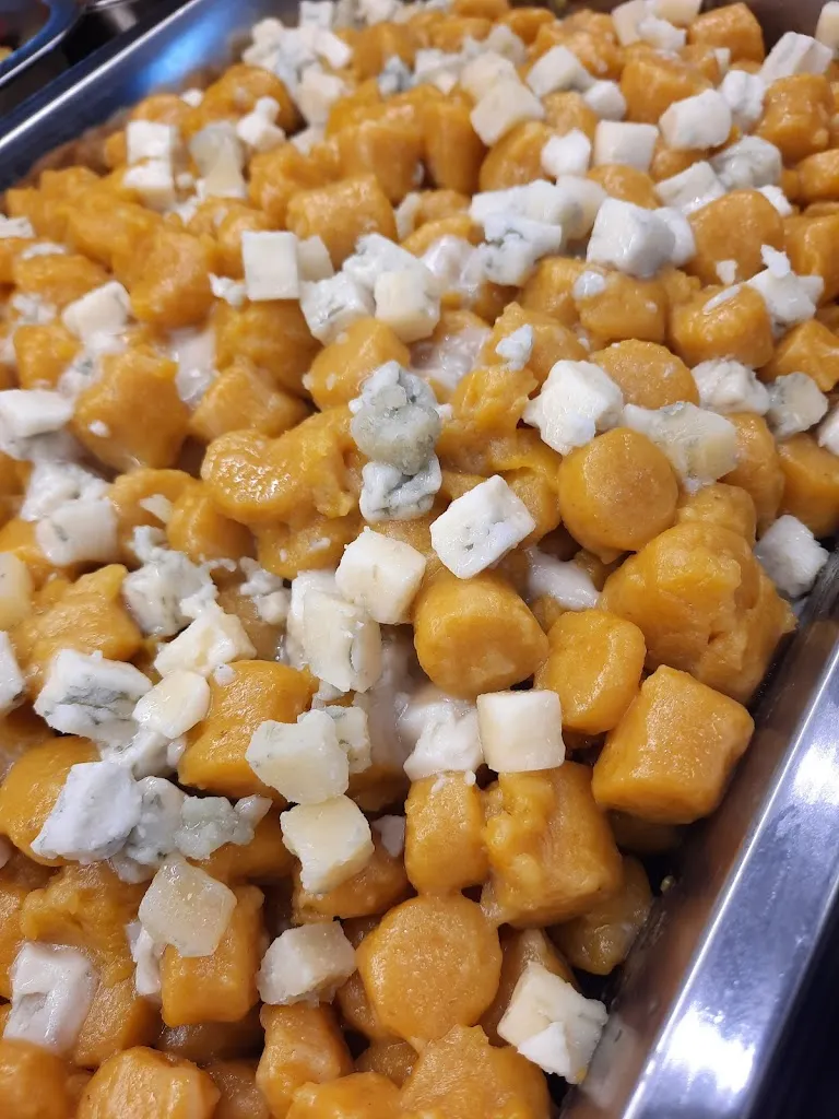 Menu_La GAStronomia_San Giuliano Terme_image_3