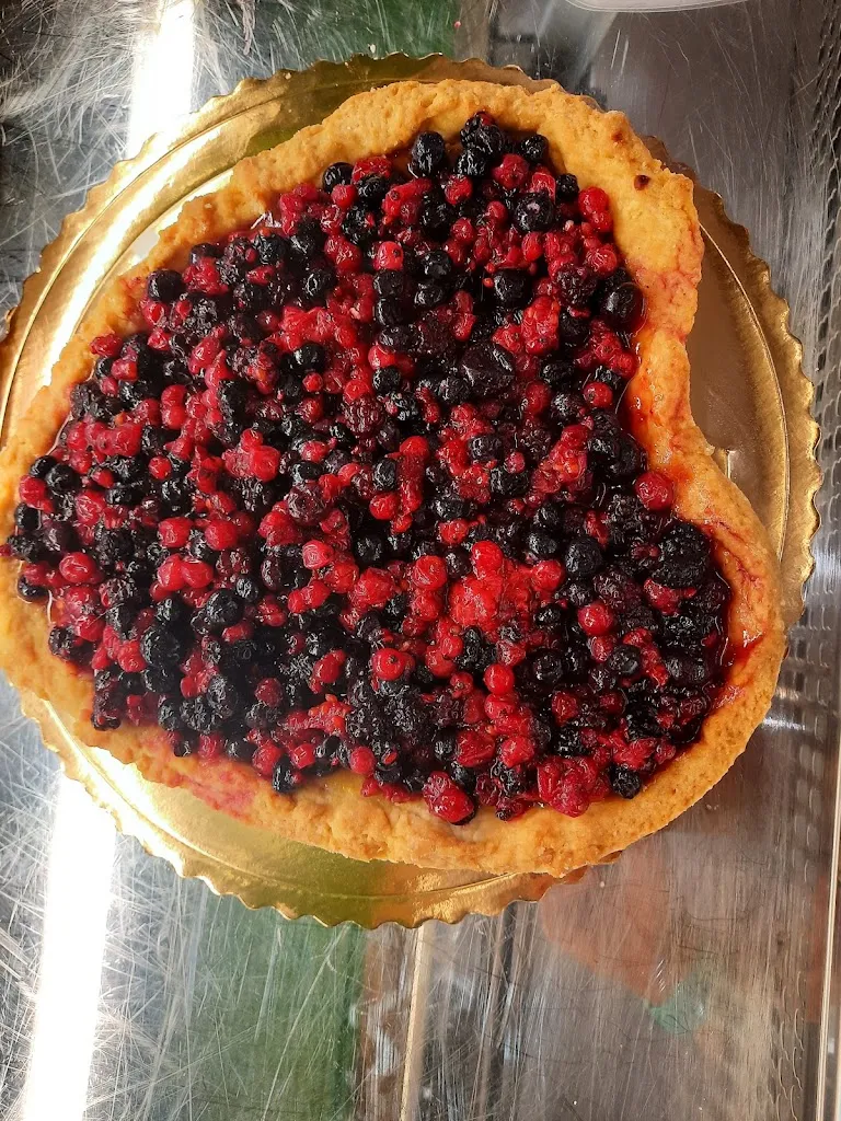 Menu_La GAStronomia_San Giuliano Terme_image_4