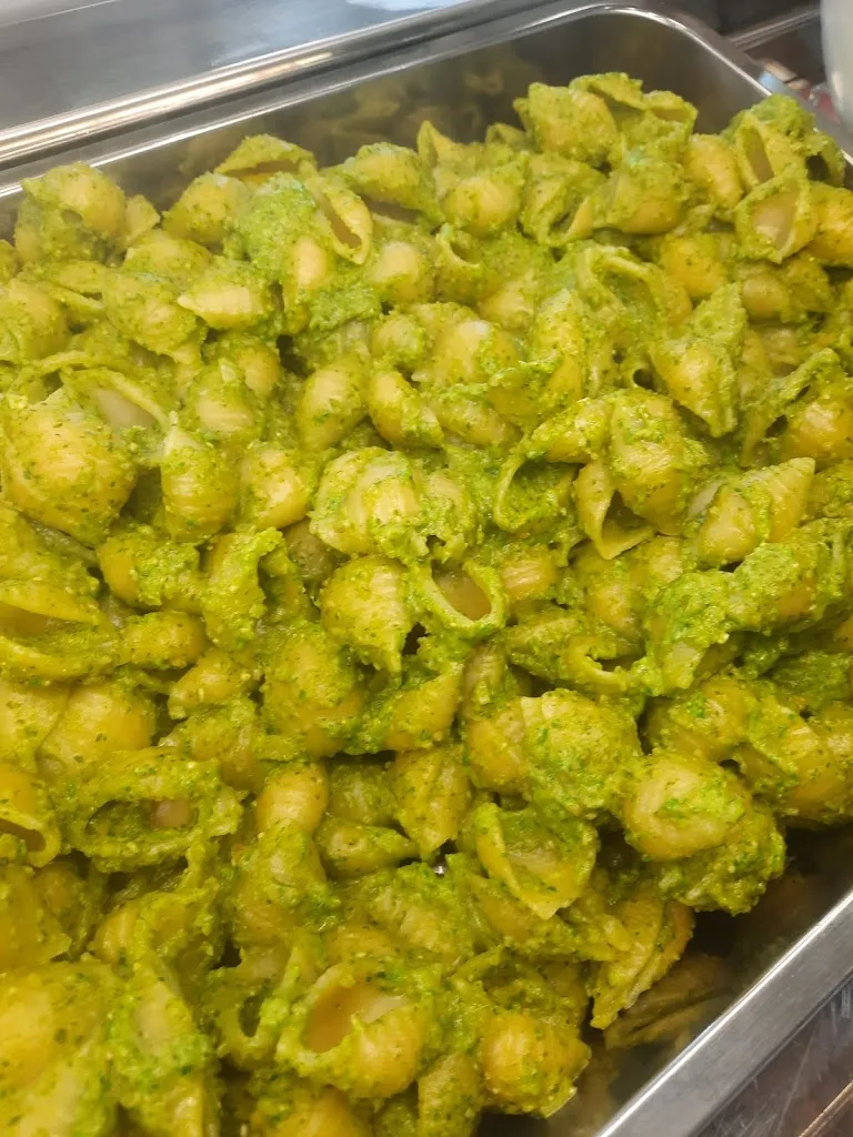 Menu_La GAStronomia_San Giuliano Terme_image_5