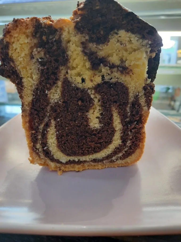 Menu_La GAStronomia_San Giuliano Terme_image_6