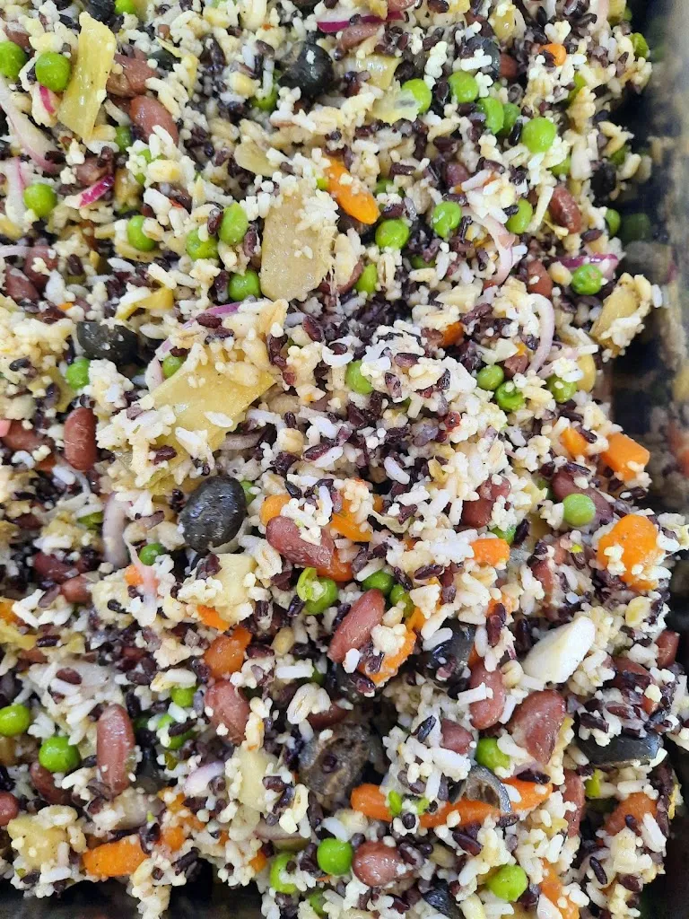 Menu_La GAStronomia_San Giuliano Terme_image_7