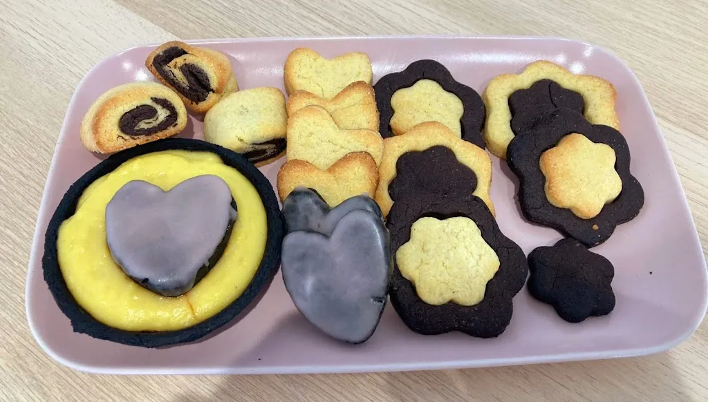 Menu_La GAStronomia_San Giuliano Terme_image_8