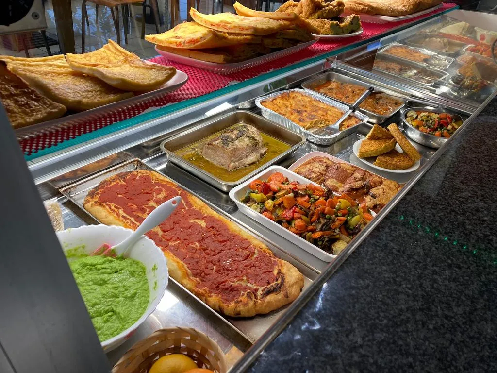 Menu_La GAStronomia_San Giuliano Terme_image_9