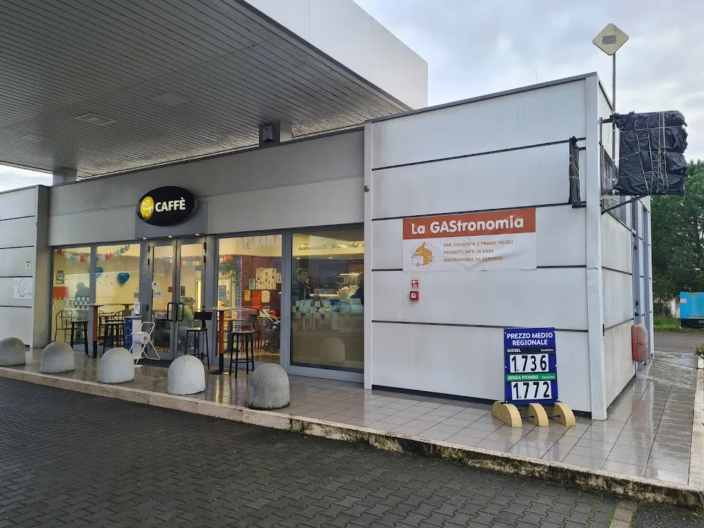 La GAStronomia_San Giuliano Terme_slider_image_1